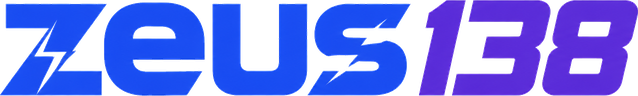 Zeus138